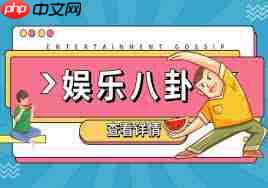 word找不到仿宋gb2312字体怎么办