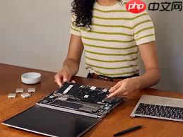 笔记本电脑系统坏了怎么办