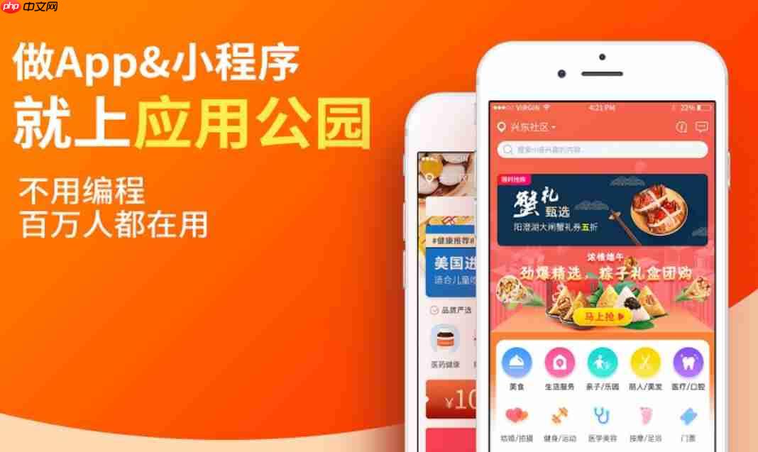 小程序服务商:能否成为解决企业运营痛点的金钥匙?