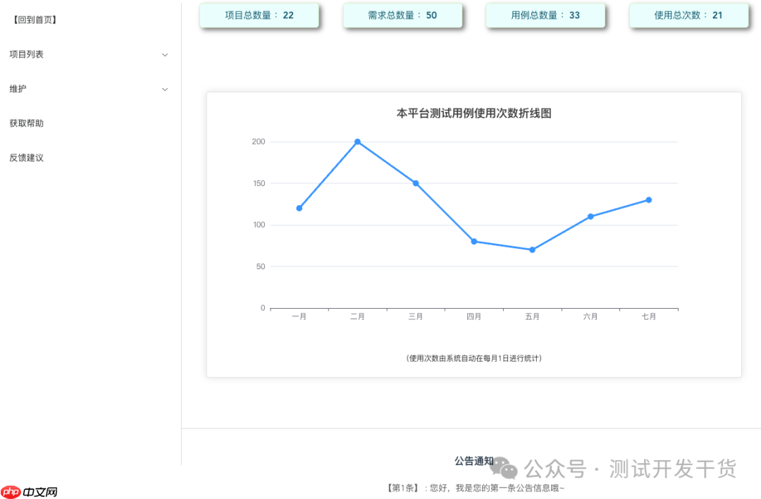 【deepseek用例生成平台-32】熟悉平台项目代码和原始需求永久存储