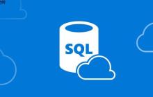 如何使用SQL工具进行数据库的迁移和升级操作