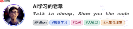 大模型玩游戏，deepseek-r1-0528 太强了