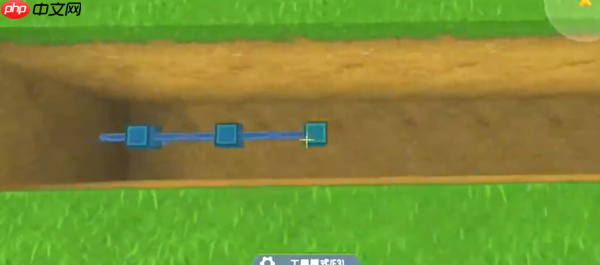 迷你世界隐藏仓库里的物品攻略