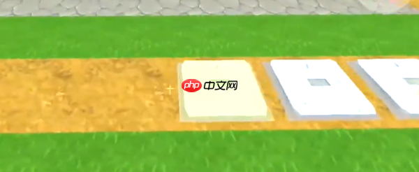 迷你世界隐藏仓库里的物品攻略