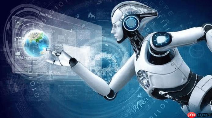 豆包AI新出“角色广场”怎么玩？超有趣角色互动体验