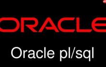 自动化部署Oracle数据库环境的脚本和工具
