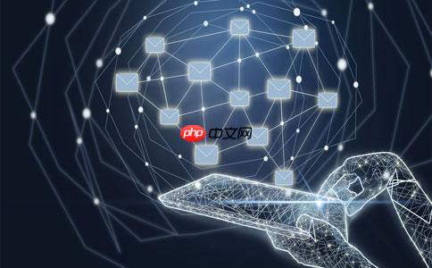2025年小程序热门类型有哪些?这7大领域或成行业新风口