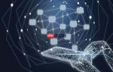 2025年小程序热门类型有哪些?这7大领域或成行业新风口