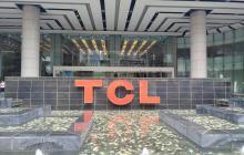 TCL科技：完成深圳华星半导体21.5311%股权收购
