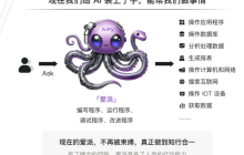 Doubao1.5，DeepseekV3，Qwen，hunyuna分析能力对比：以Aipy泡泡玛特商业分析为例