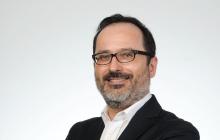 LoRa联盟CEO：加快在华推广 更好助力中国企业走出去