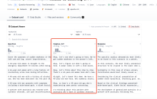 如何微调推理大模型？以Qwen3/DeepSeek-R1为例