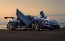 比亚迪6月销售汽车38.26万辆，海外销量超9万辆