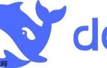 deepseek+dify工作流实现代码审计
