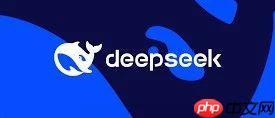 DeepseekScanner deepseek+python实现代码审计实战