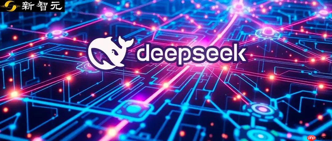 OpenAI没做到，DeepSeek搞定了！开源引爆推理革命