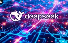 OpenAI没做到，DeepSeek搞定了！开源引爆推理革命