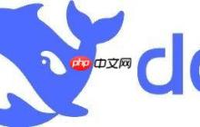 DeepSeek-R1-0528“低调炸场”：你管这叫小更新？这是性能飞跃！