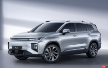 千里科技6月销售汽车1.01万辆，同比增长101.03%