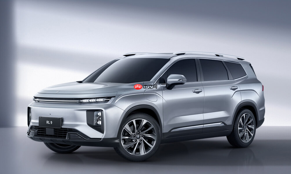 千里科技6月销售汽车1.01万辆，同比增长101.03%