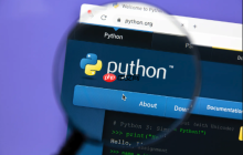 如何用Python操作Neo4j？py2neo图数据库方法