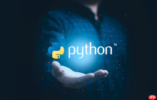 怎样用Python开发区块链？简易链实现教程