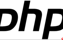 如何使用PHP從SQLite備份數(shù)據(jù)庫的詳細(xì)教程