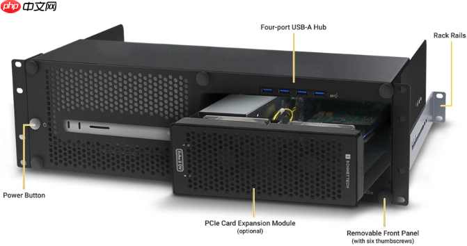 华硕天选主机 USB 供电不足?USB 3.1 控制器老化检测