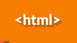 HTML表单怎么创建？input标签与提交功能设置
