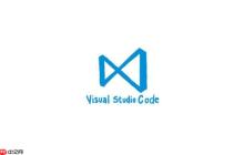 处理VSCode调试过程中的内存泄漏问题