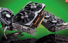 攀升主机 RGB 灯效错乱？主板灯光协议兼容性故障检测​