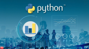 Python处理图片时如何实现智能裁剪？opencv边缘检测应用