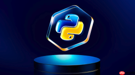如何用Python处理地理编码？Geopy库使用指南