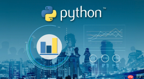 如何用Python处理地理编码？Geopy库使用指南