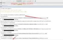 pycharm里python打包成exe_pycharm 将python文件打包为exe格式的方法[通俗易懂]