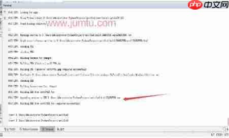 pycharm里python打包成exe_pycharm 将python文件打包为exe格式的方法[通俗易懂]