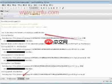 pycharm里python打包成exe_pycharm 将python文件打包为exe格式的方法[通俗易懂]