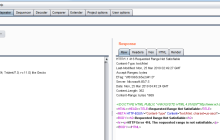 HTTP.sys远程代码执行漏洞修复