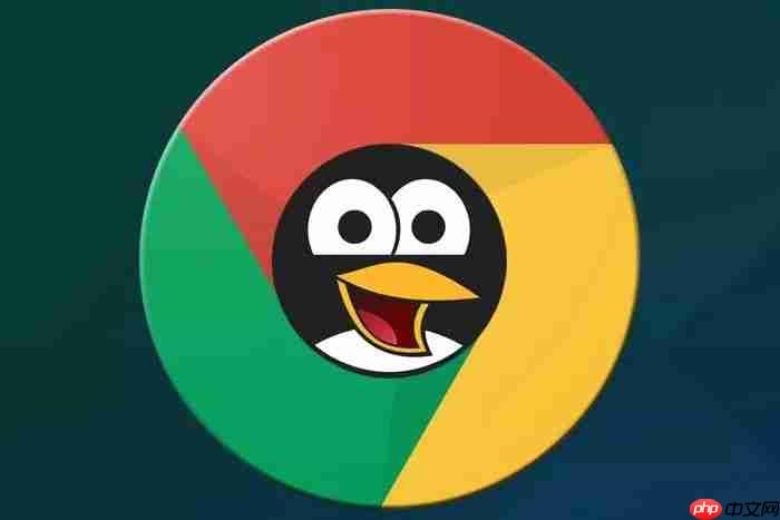 Linux 正在吞噬 Windows 和 Chrome OS！