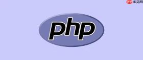 【知道创宇404实验室】警惕PHP CVE-2024-4577 对XAMPP Windows 版本影响