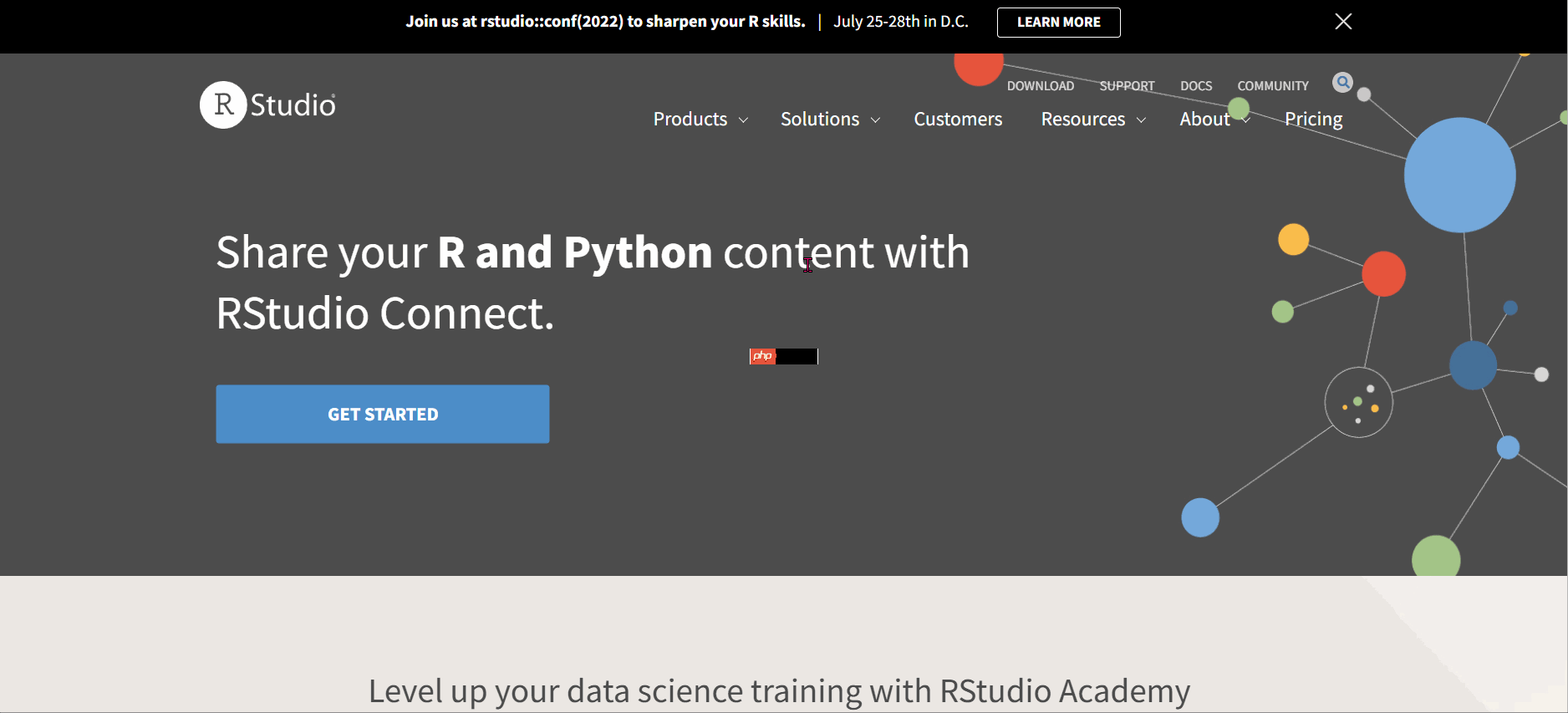 2022 最新 R 语言 与 RStudio 安装配置教程