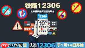 2025年铁路12306官网如何抢票
