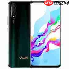 vivo Z5手机支持视频防抖功能吗