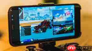 steam移动版手机游戏能否在手机上玩