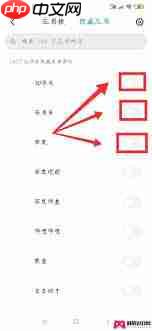 华为荣耀手机如何设置隐藏图标密码锁屏