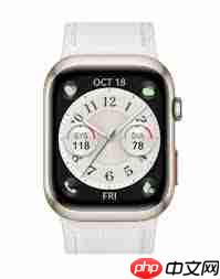 华为watchd2价格查询