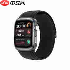 华为watchd2价格查询