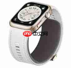华为watchd2价格查询