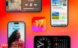 iOS17隔空投送新变化