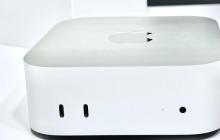 mac系统怎么安装字体详细步骤